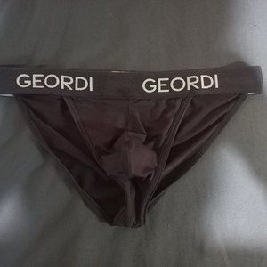 Briefs